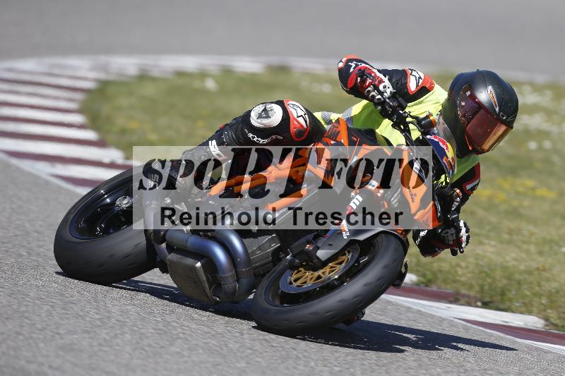 /06 08.04.2026 Cornu Master School ADR/Gruppe blau/20